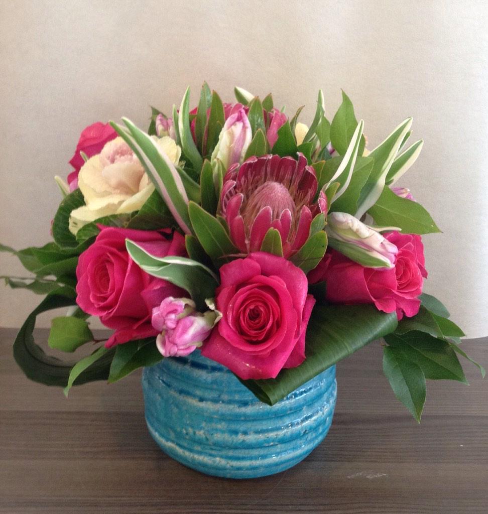 Eden Floral Boutique tweet media