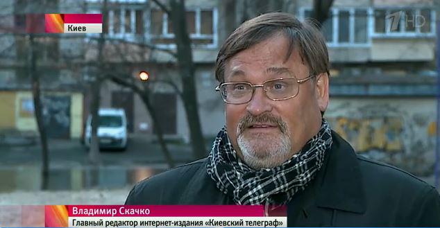 Нужно сохранить санкции против России, - глава МИД Великобритании - Цензор.НЕТ 1221