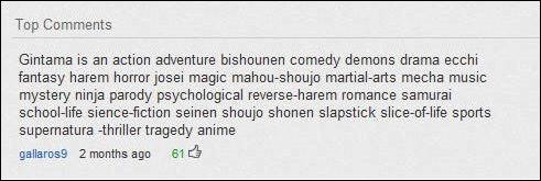 B7V7cvrIMAAFOxM.jpg:large