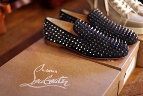 Social_couture_ tweet picture