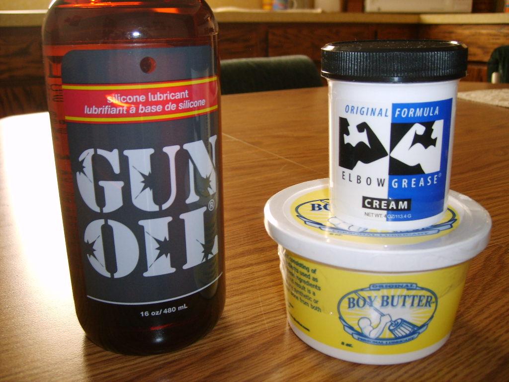 PAFurryHole's tweet photo. Last things to pack for #Mal2015 #raw #bbbh  Can never have too much lube, even though cum is a better lube! http://t.co/d6tE9Z5Oye