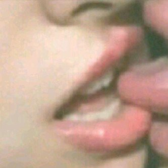 k111555's tweet photo. يالبيه http://t.co/wv5edlQ7Ol
