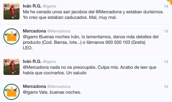 La lectura os hará libres