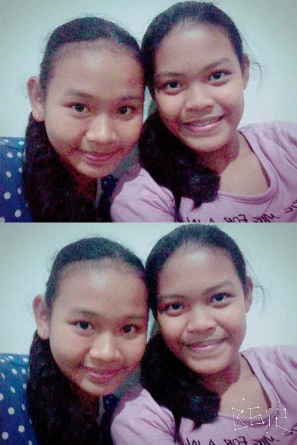 AmaraTrisna's tweet photo. Citaaa http://t.co/In0coUtn15