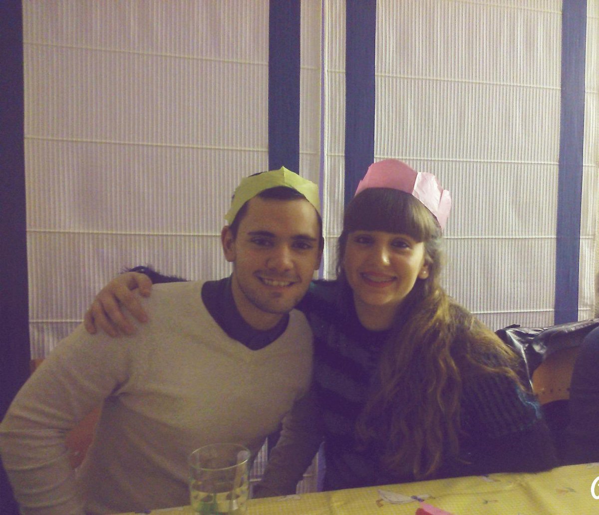 Sarii_R93's tweet photo. http://t.co/nV97mh3bCh
