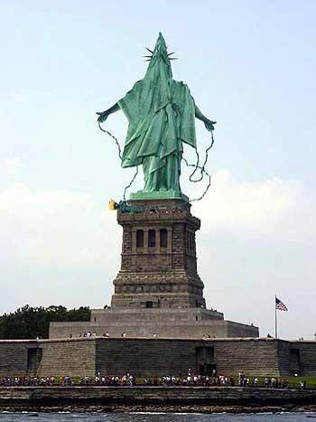 ResistNow1's tweet photo. RT @AnonyPunkZ http://t.co/3fGQj6crvX
