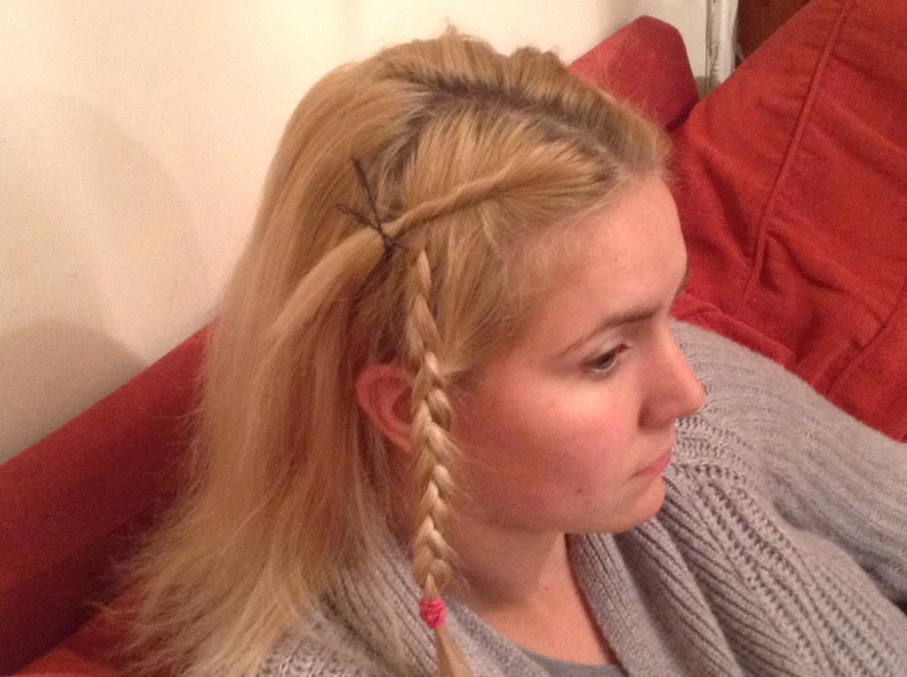 GGOReilly's tweet image. 