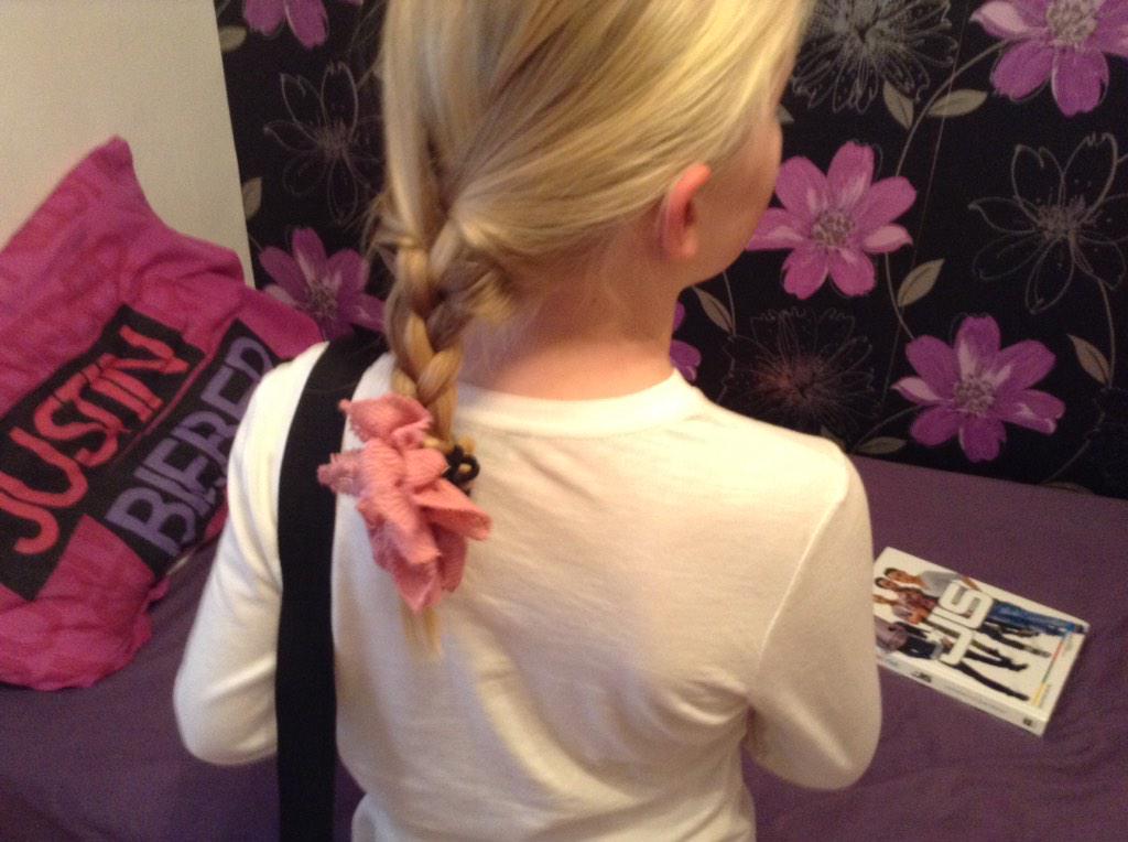 GGOReilly's tweet image. 