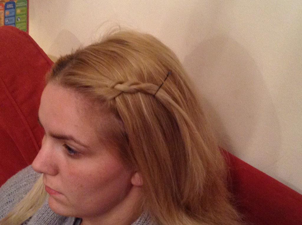 GGOReilly's tweet image. 