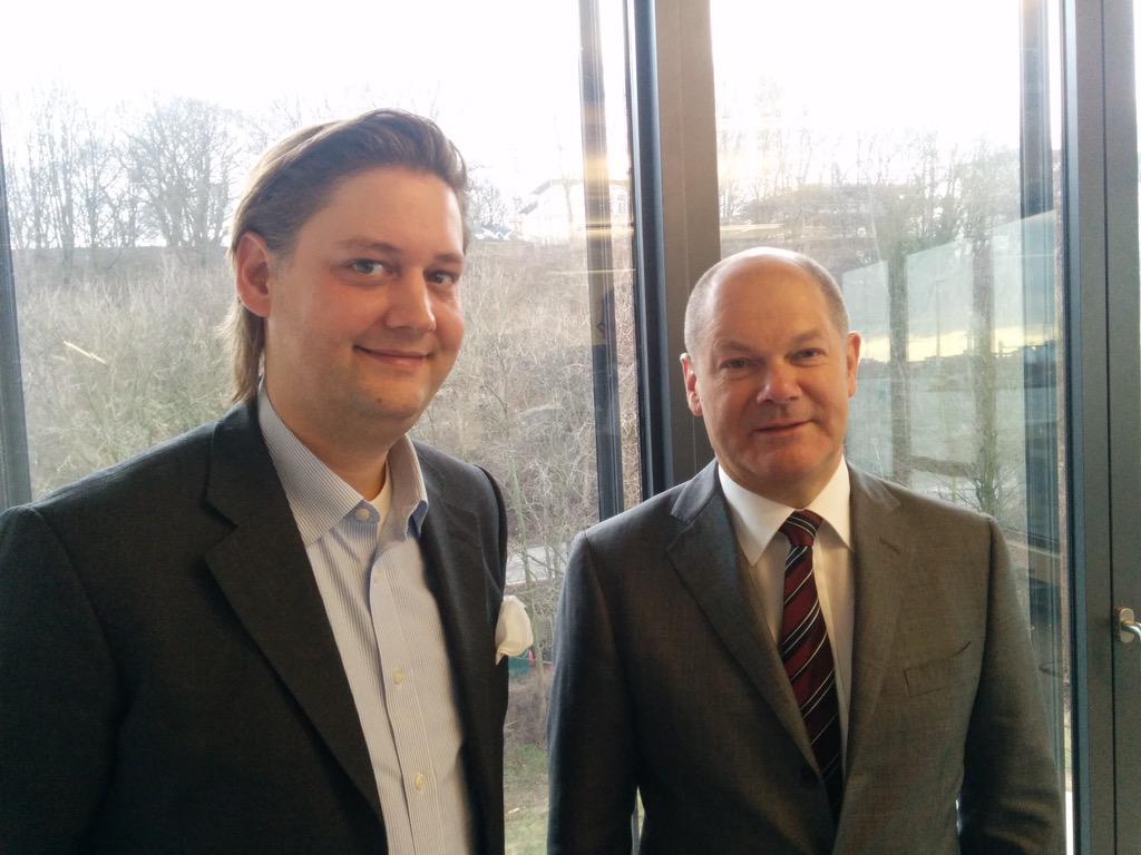 bild.de/regional/hambu…