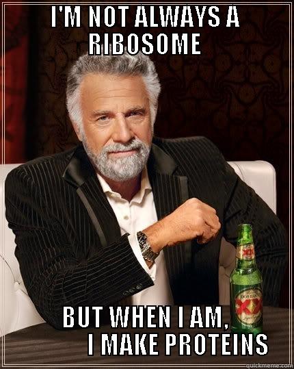 good_vibosomes's tweet photo. http://t.co/TG9p13JSI8