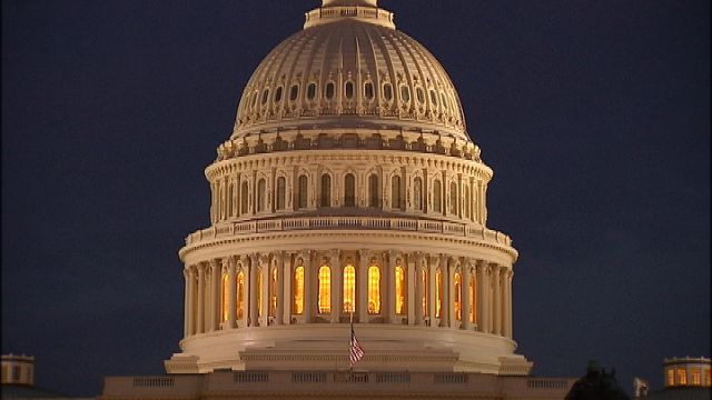 FOXLA's tweet photo. Ohio man arrested for plotting attack on US Capitol http://t.co/CD69J1Iw1O http://t.co/wz3zFkuicA