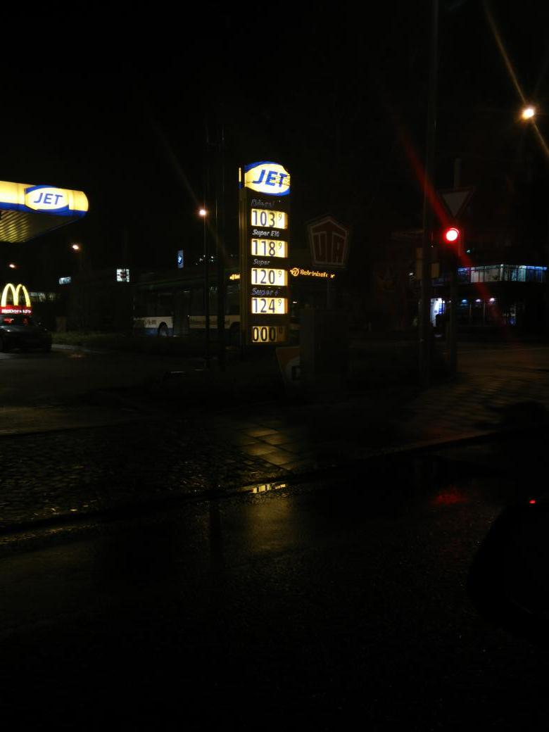terrong60's tweet photo. Más barato que en Canarias! http://t.co/KlaL3tKAbi