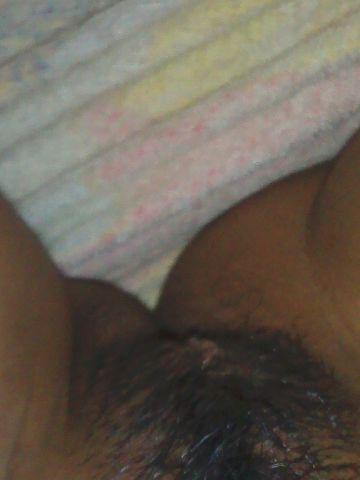 Pemburu01's tweet photo. http://t.co/jzxYNrxlJn