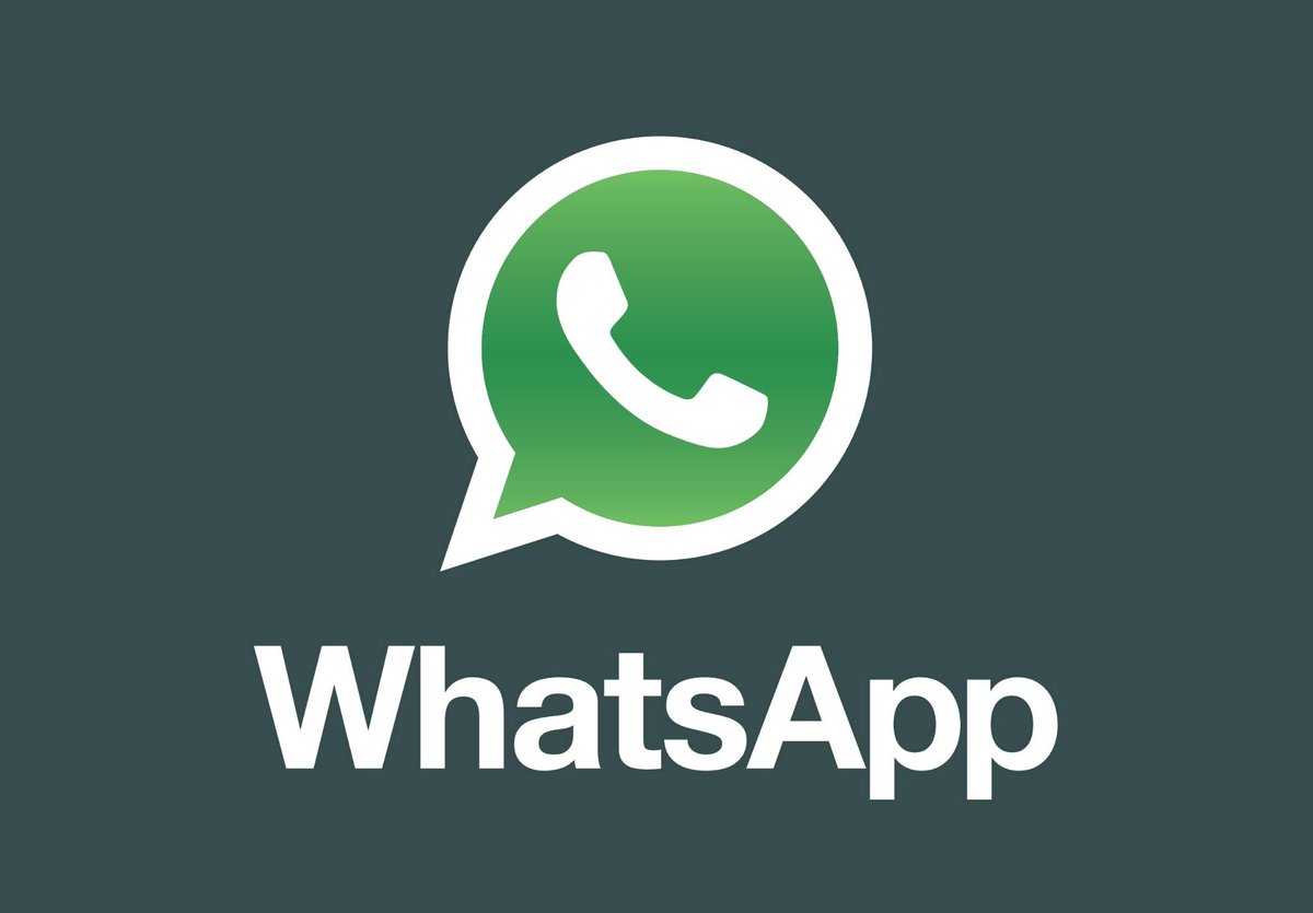 WhatsApp 2.11.491 APK Android:...........
jaansoft.blogspot.com/2015/01/whatsa…