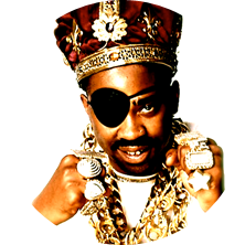 CelebrityDOB's tweet photo. Slick Rick Birthday #Celebrity #Personality #RickTheRuler #RickyDee #Rapper #Superstar #Famous #Music #iTunes http://t.co/5IyqQ9tIBj