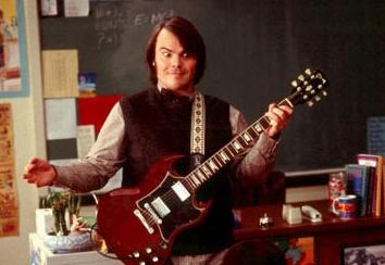 CosasAlumno's tweet photo. Esto es lo que se llama un profesor enrolla o !!! ;) http://t.co/VlNOqWQLAO