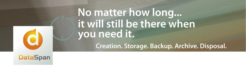 nancyshemwell's tweet photo. We're expanding like never before @DataSpan! #dataexplosion #technews http://t.co/G4l96drAuW http://t.co/BFB7tYo3tq