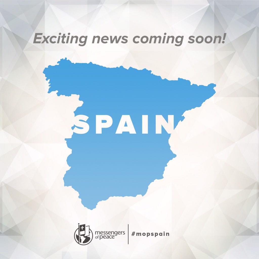NationalMOP's tweet photo. We've got news coming your way! You might want to follow us closely these next few days. #MOPSpain #nmop #mopknown http://t.co/IIvJBBJT6L