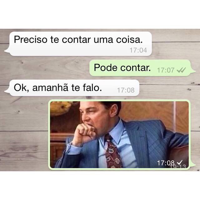destaquesvinebr's tweet photo. Um ódio mortal http://t.co/fBiKtT16c4