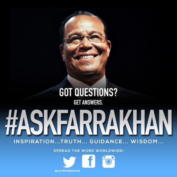 LouisFarrakhan tweet picture