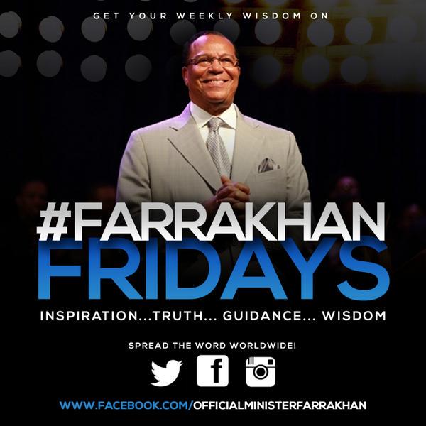 LouisFarrakhan tweet picture