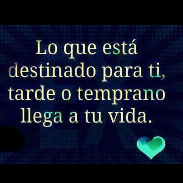 SoySaludable's tweet photo. CREELO. SIEMPRE SUCEDE. #feliznoche ❤️ #soysaludable http://t.co/DLWVuvH8cD