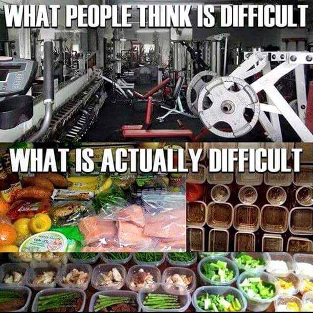 rios_nedspoison's tweet photo. @kagedmuscle @zacfotheringham @Neil_yoda_Hill @Flex_Lewis @KaiGreene @Dorian_Yates @GoldsGym http://t.co/HYZcn3Hq1Y