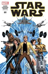 ComicBook's tweet photo. What comics are you picking up today? #WeeklyPulls http://t.co/lpEgyiLz2X http://t.co/WML6u9ucTE