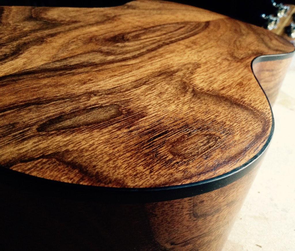 DanielWardrop's tweet photo. Wardrop guitars &amp; ukuleles #luthier #handmade #guitar #guitarmaker #ukulelemaker #bespoke #ukulele #wardropguitars http://t.co/RCYVQRjv97