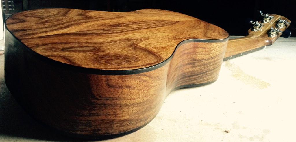 DanielWardrop's tweet photo. Wardrop guitars &amp; ukuleles #luthier #handmade #guitar #guitarmaker #ukulelemaker #bespoke #ukulele #wardropguitars http://t.co/RCYVQRjv97
