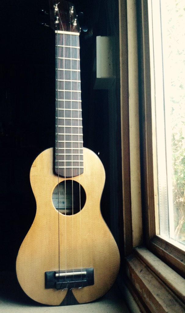 DanielWardrop's tweet photo. Wardrop guitars &amp; ukuleles #luthier #handmade #guitar #guitarmaker #ukulelemaker #bespoke #ukulele #wardropguitars http://t.co/RCYVQRjv97