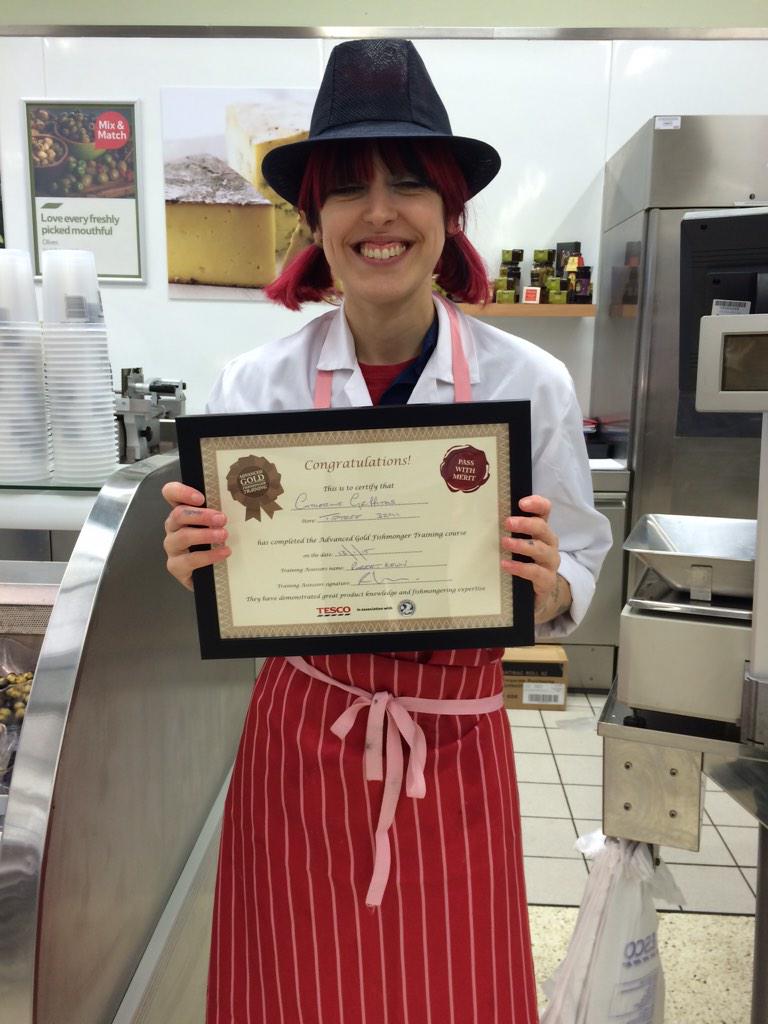 Tiptree 3291 tweet media