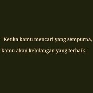 egiestiadi's tweet photo. @indriat_ :) http://t.co/zfLdRcETYY