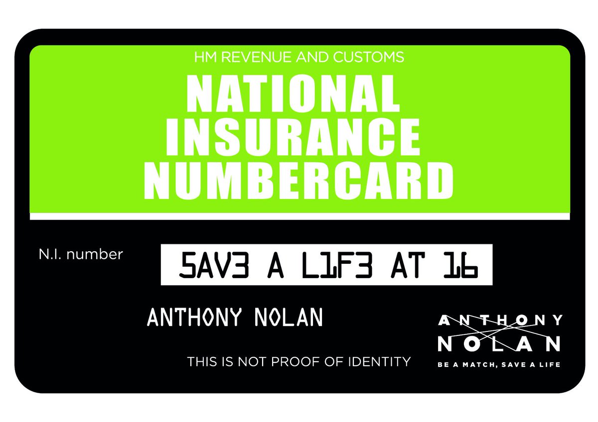 AnthonyNolan's tweet photo. Have you signed our petition yet? Help us keep the pressure on government! #SaveALifeAt16 http://t.co/jNIWHXDUyN http://t.co/NIjllqLUnF