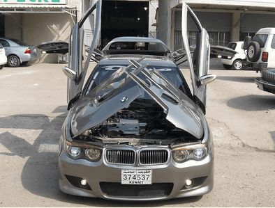 A List Of Tweets Where Kurumania 車好き応援情報発信 Was Sent As みんなで魔改造車両の画像を晒そう 1 تحليلات تويتر الرسومية الخاصة بهوتويت Whotwi A List Of Tweets Where Kurumania 車好き応援情報発信 Was Sent As みんなで魔改造車両の画像を晒そう 1 تحليلات تويتر الرسومية الخاصة بهوتويت Whotwi