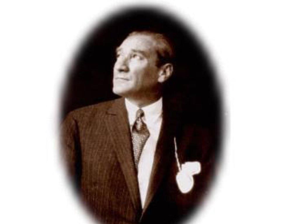 gulen_kiz (@aynurglr) on Twitter photo 