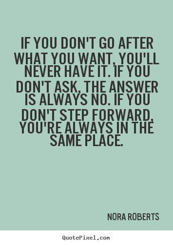 EverSmoke's tweet photo. Think positive in your journey to #MakeTheSwitch. #WednesdayWisdom #ecig #EverSmoke #vape #vaping #StopSmoking http://t.co/sAu1YScBLt