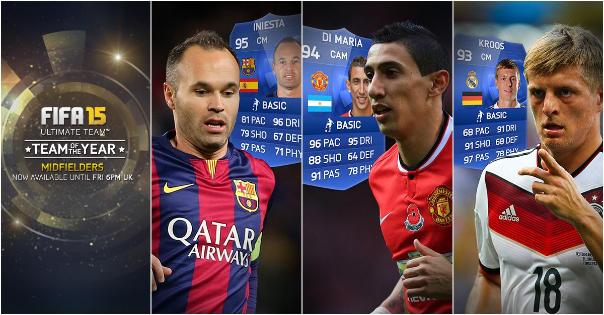 ibrahimovic fifa 10 ibrahimovic fifa 10
