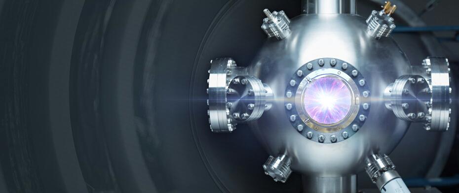 Iamherox's tweet image. Is Fusion The Way Of The Future herox.com/news/134-is-fu…