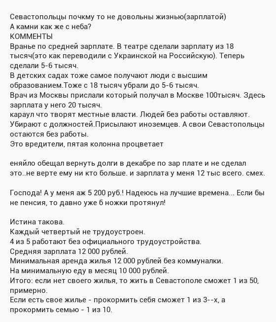 B7VDvoSCcAABtOL.png:large