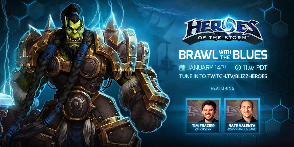 BlizzHeroes tweet picture