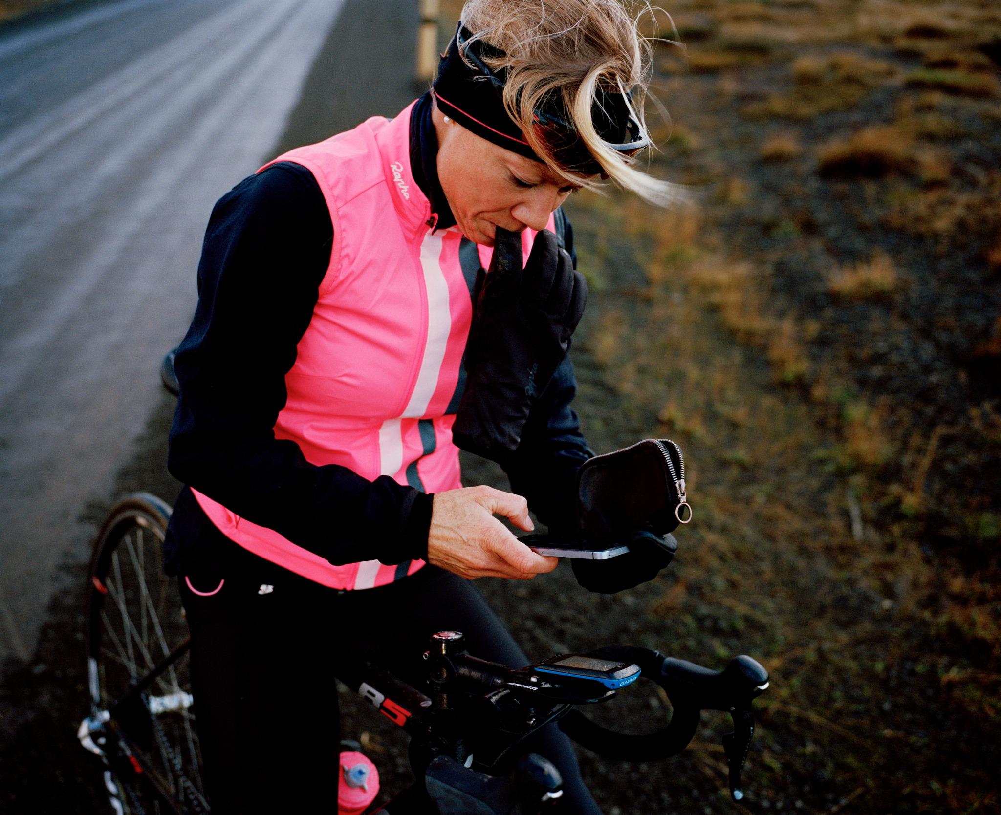 rapha gilet sale