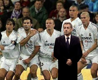 MoutonNoirCeven's tweet photo. #JeSuisNico #Sarkolincruste #SarkoPartout http://t.co/FR7yF9WASw