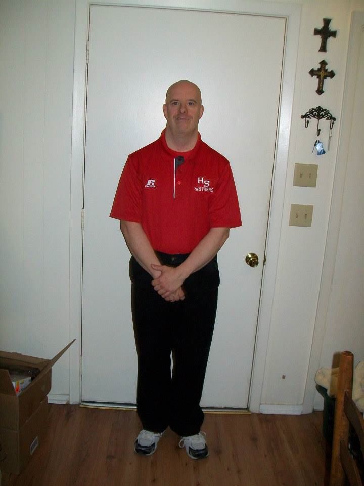 CoachBetts's tweet photo. @HoustonTexans Can you get Braylon @BMitch_34 Arkansas Razorbacks please ? @CoachBetts http://t.co/WHjxQeAAUu