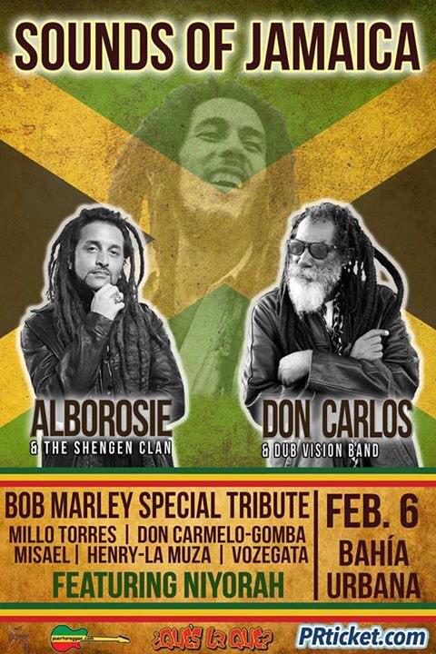 DonCarlosReggae's tweet photo. #SoundsOfJamaica get your tickets here ====> http://t.co/4m7Dye1w41 http://t.co/9BSexWob3K