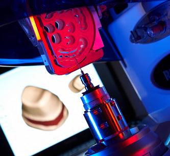 Free and by community created document about 'Graphics for Virtual Desktops and Apps' <a href="/TeamRGE/">TeamRGE</a> pqr.com/3d-graphics-fo…