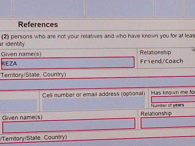 <a href="/ladsreza/">R.mash</a> <a href="/CrossFitNCR/">CrossFit NCR</a> when your crossfit instructor becomes your passport reference.