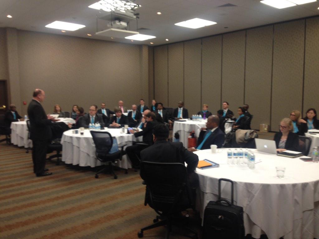 2015 Board trying by past president Scott Greenlee <a href="/jcinews/">TomasBaldwin</a> in St. Louis