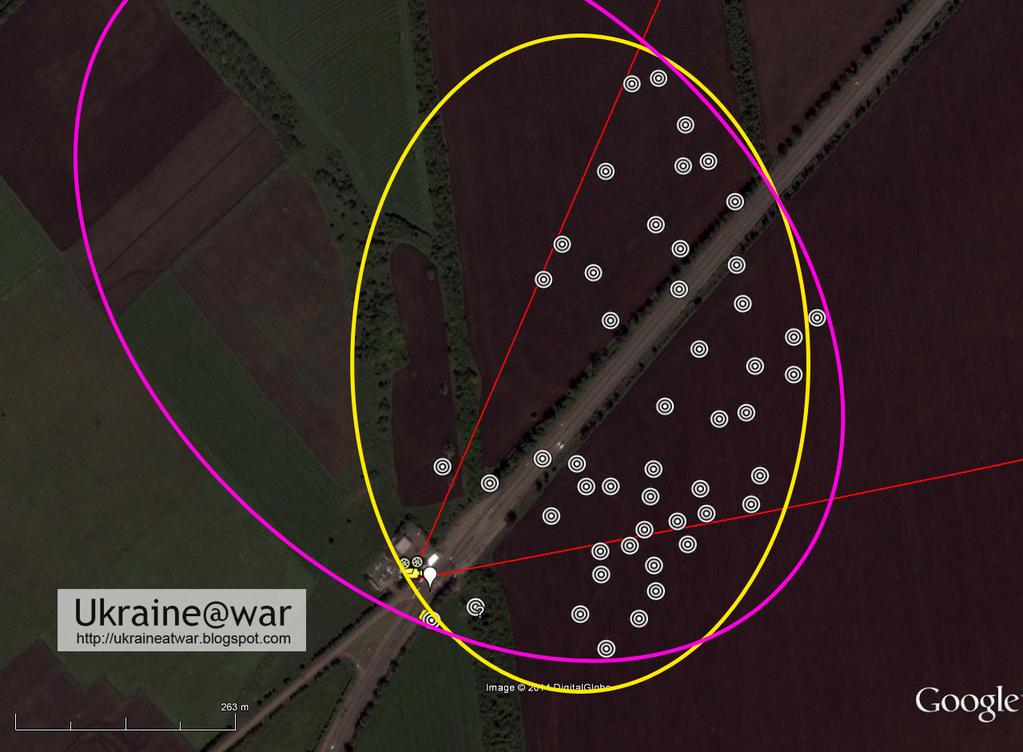 B7VG3nxCcAAQ6MU.jpg:large